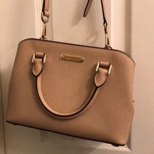 Michael Kors Crossbody Bag